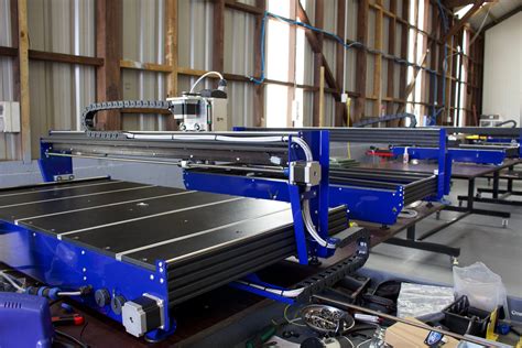 cnc machining ltd nz|cnc router stockist nz.